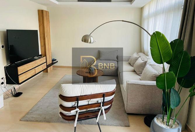 8128578 - Property Main Image