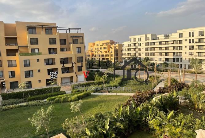 8497983 - الصورة الرئيسية للعقار