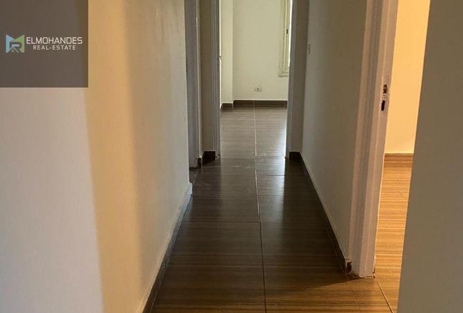 8337427 - صورة العقار 2