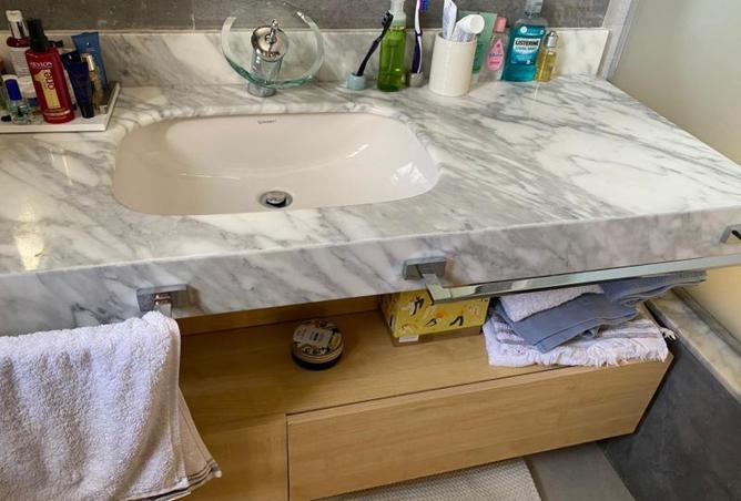 8080656 - Property Image 3