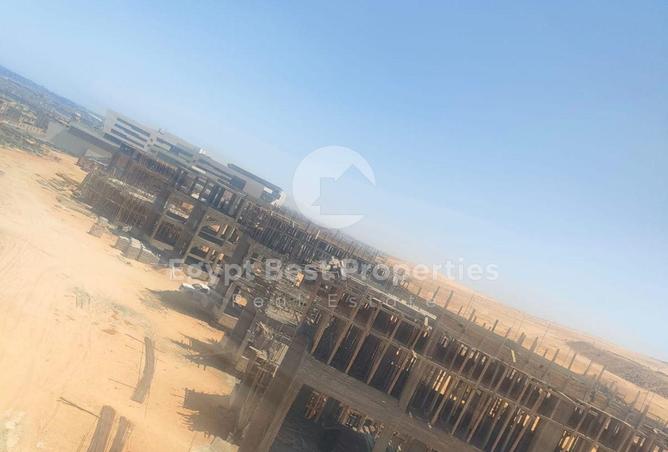 8539037 - Property Image 3