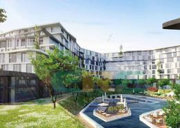 Apartment - 3 bedrooms for للبيع in Armonia - New Capital Compounds - New Capital City - Cairo