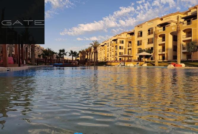 8232649 - صورة العقار 2