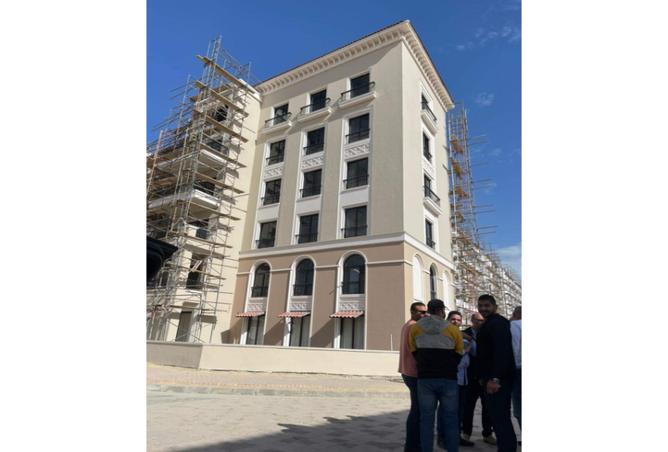 7988566 - Property Image 2