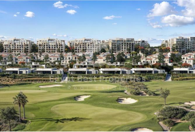 8295068 - Property Image 2