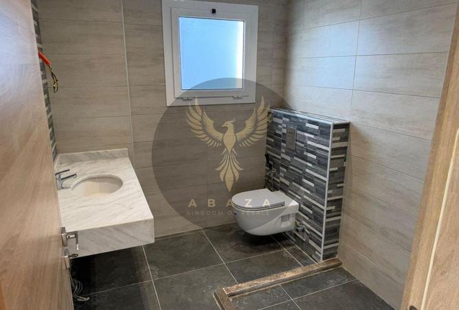 8516344 - Property Image 2