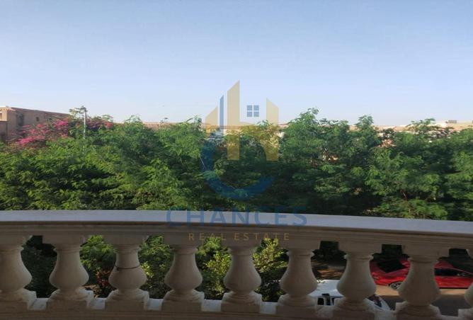 8091835 - الصورة الرئيسية للعقار