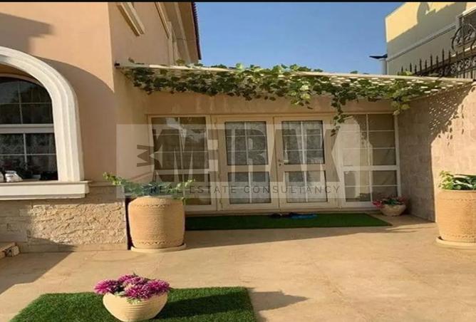 6878296 - صورة العقار 2