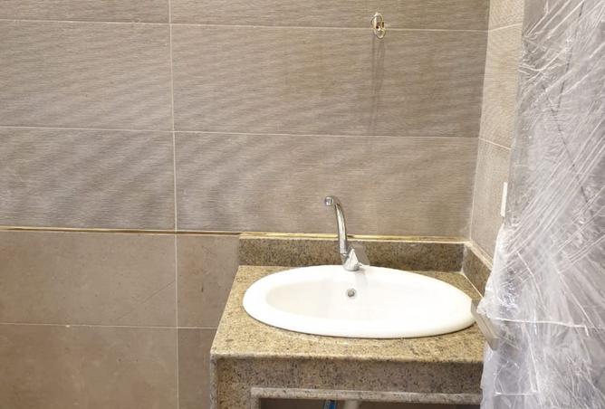 8498370 - صورة العقار 2