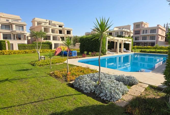 8369095 - Property Image 3