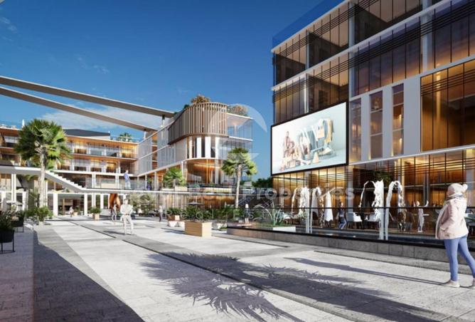 8432969 - الصورة الرئيسية للعقار