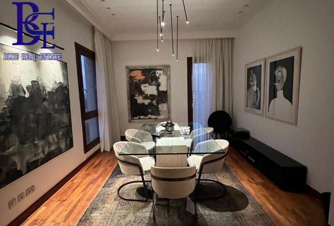 8328649 - الصورة الرئيسية للعقار