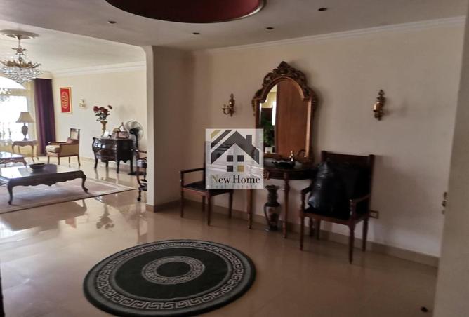 8339087 - Property Image 3