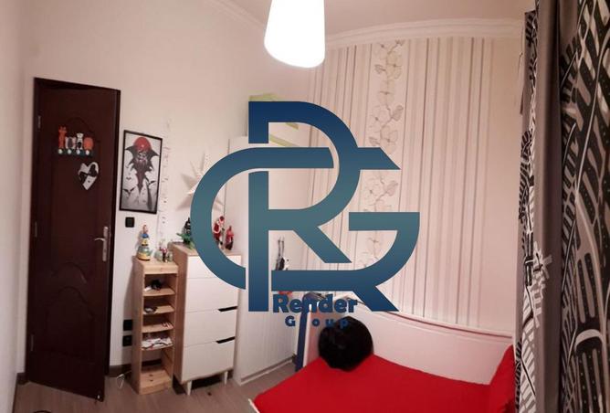 8221920 - Property Image 2