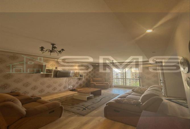 7992433 - الصورة الرئيسية للعقار