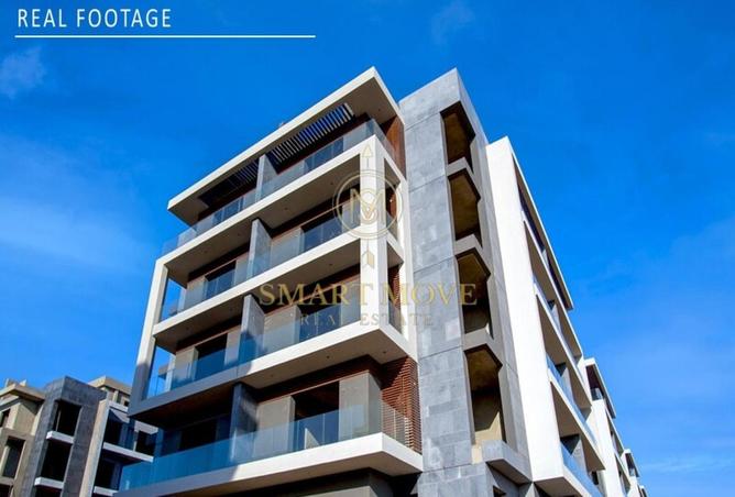 8119500 - Property Image 2