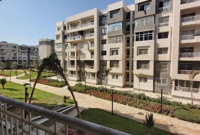 7922980 - Property Image 3