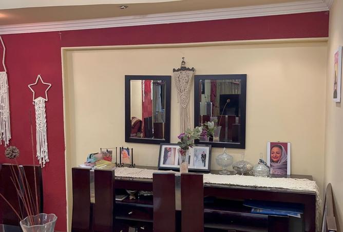 8267631 - Property Image 3