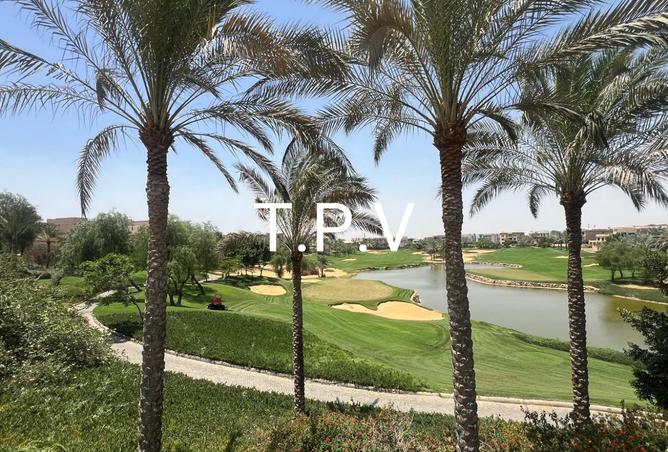 8288895 - صورة العقار 3