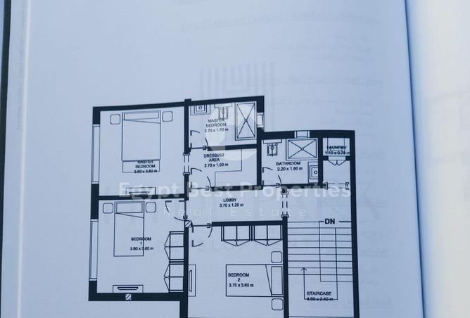 8534084 - صورة العقار 3