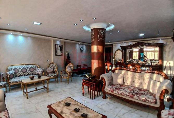 8257639 - صورة العقار 2