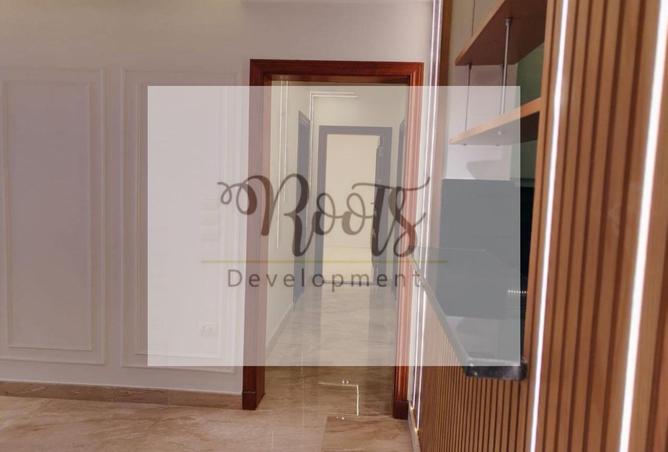 7903967 - صورة العقار 3