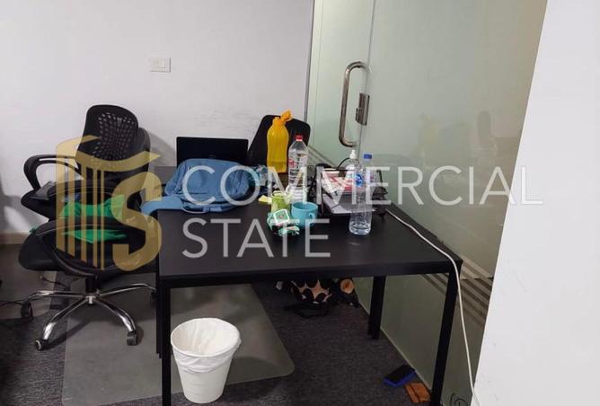 8170765 - صورة العقار 3