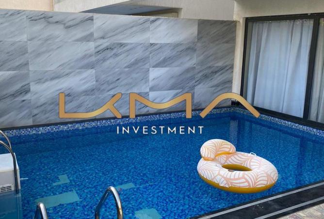 8380416 - الصورة الرئيسية للعقار