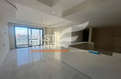 شقة - 3 غرف نوم - 2 حمامات للبيع في الباتيو اورو - كمبوندات التجمع الخامس - التجمع الخامس - مدينة القاهرة الجديدة - القاهرة