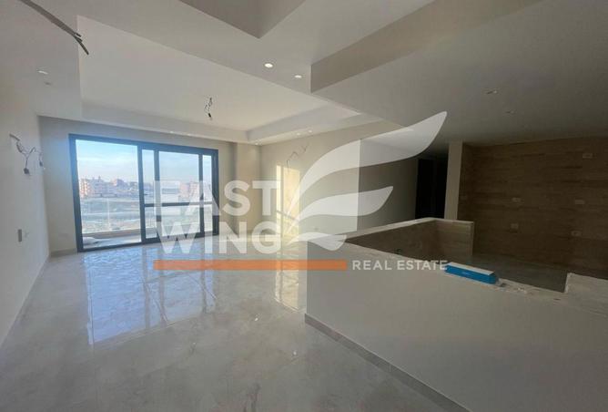 8541110 - الصورة الرئيسية للعقار