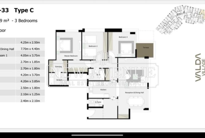 8105891 - Property Image 2