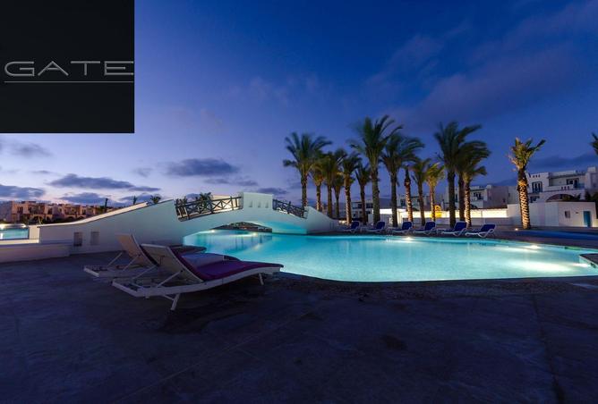 8253385 - Property Image 2