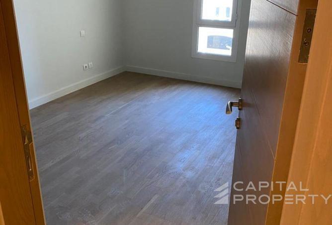 8483958 - Property Image 3