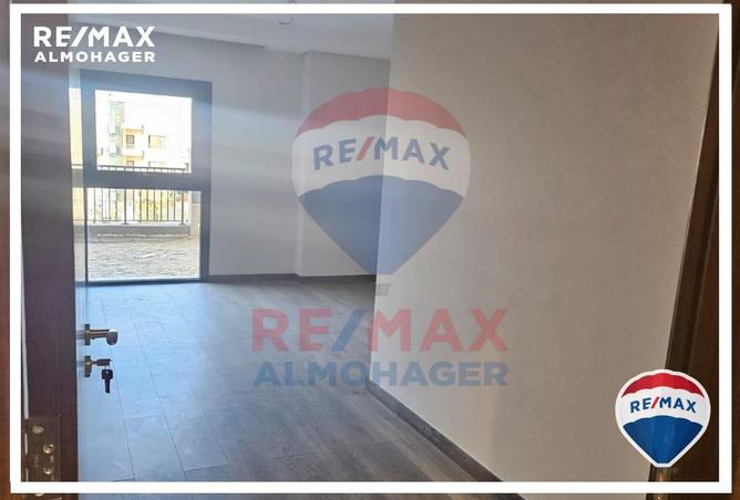 7986901 - Property Image 2