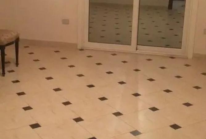 8471665 - Property Image 2