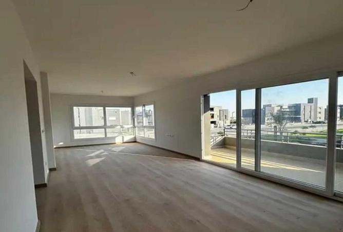 8414794 - Property Main Image