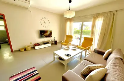 Chalet - 3 Bedrooms - 2 Bathrooms for sale in Amwaj - Sidi Abdel Rahman - North Coast