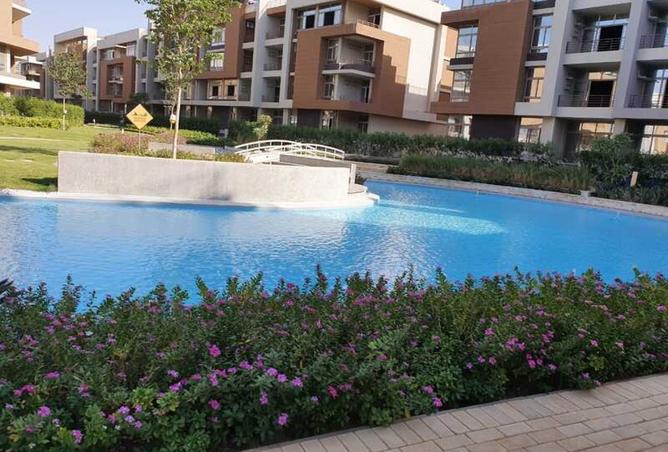 8305907 - صورة العقار 2