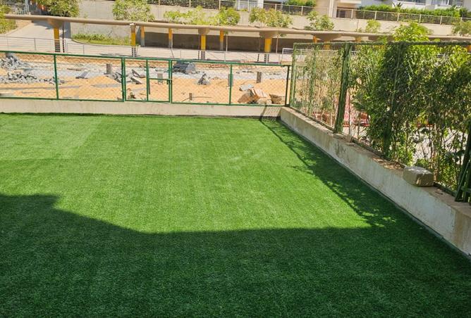 8271415 - Property Image 3