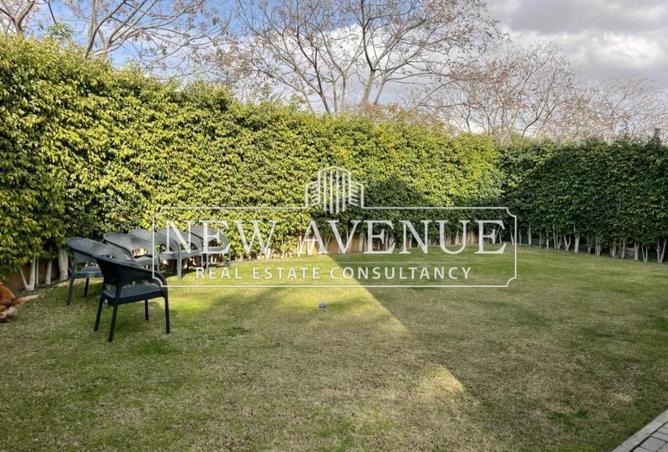 8069162 - Property Image 3