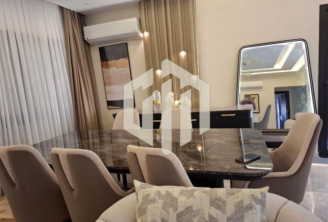 8408161 - Property Image 3