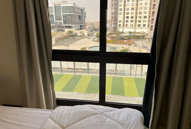 8195401 - صورة العقار 2