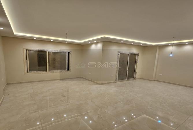 7995078 - Property Main Image