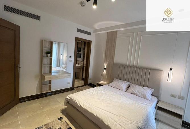 8286280 - الصورة الرئيسية للعقار