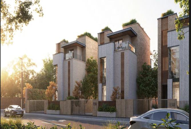 8421039 - Property Main Image