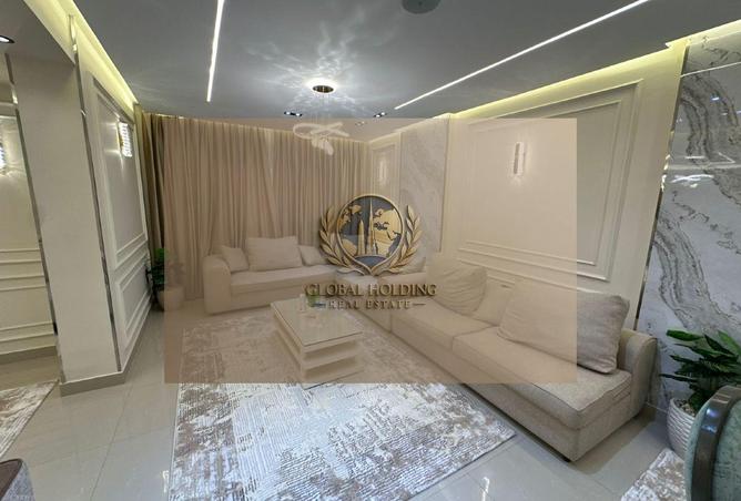 8555454 - الصورة الرئيسية للعقار