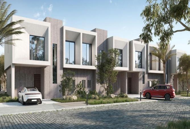 8396363 - صورة العقار 3