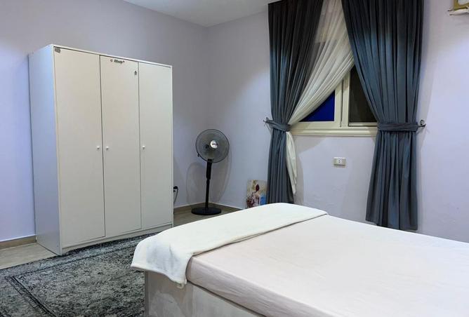 8410131 - صورة العقار 3