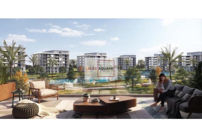 8315376 - Property Image 2