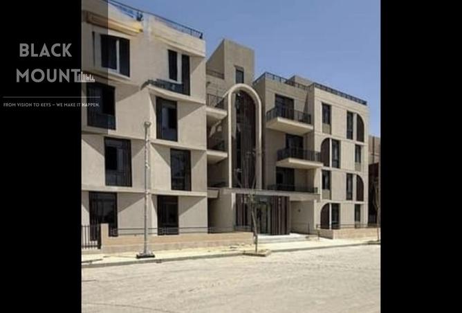 7738504 - Property Image 3